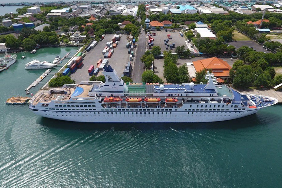 Celukan-Bawang-Cruise-Port